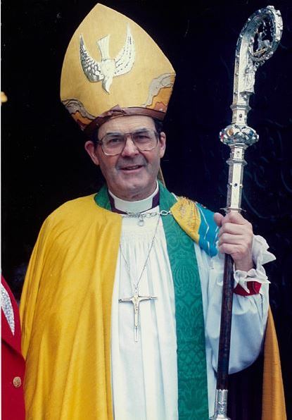Bishop