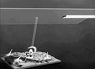 Flak Cannon